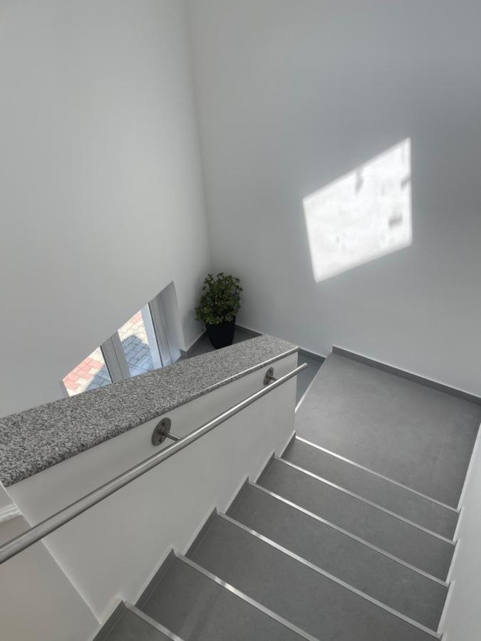 Hotel Sovirag Termal Panzio à Hajdúnánás Extérieur photo