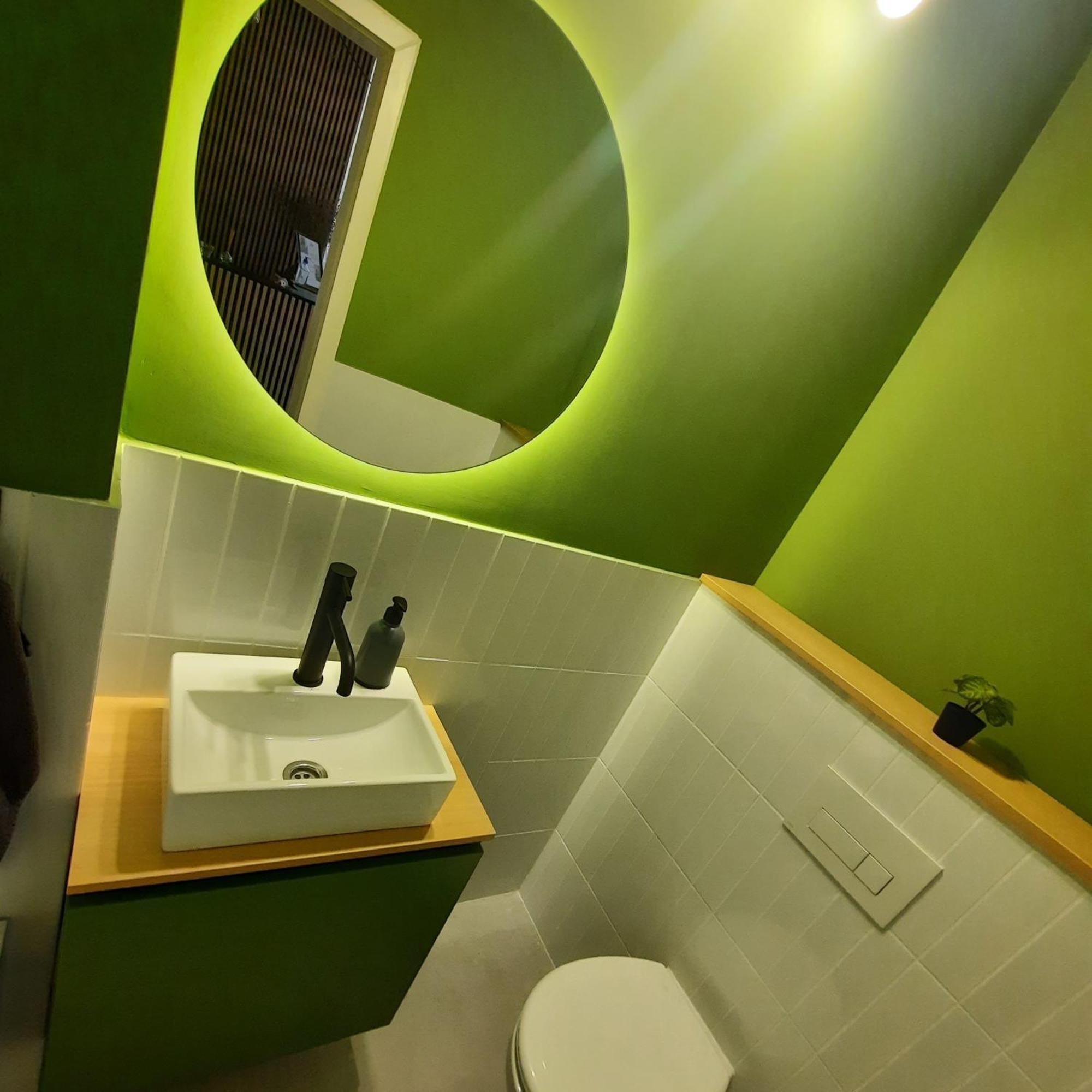Hotel Sovirag Termal Panzio à Hajdúnánás Extérieur photo