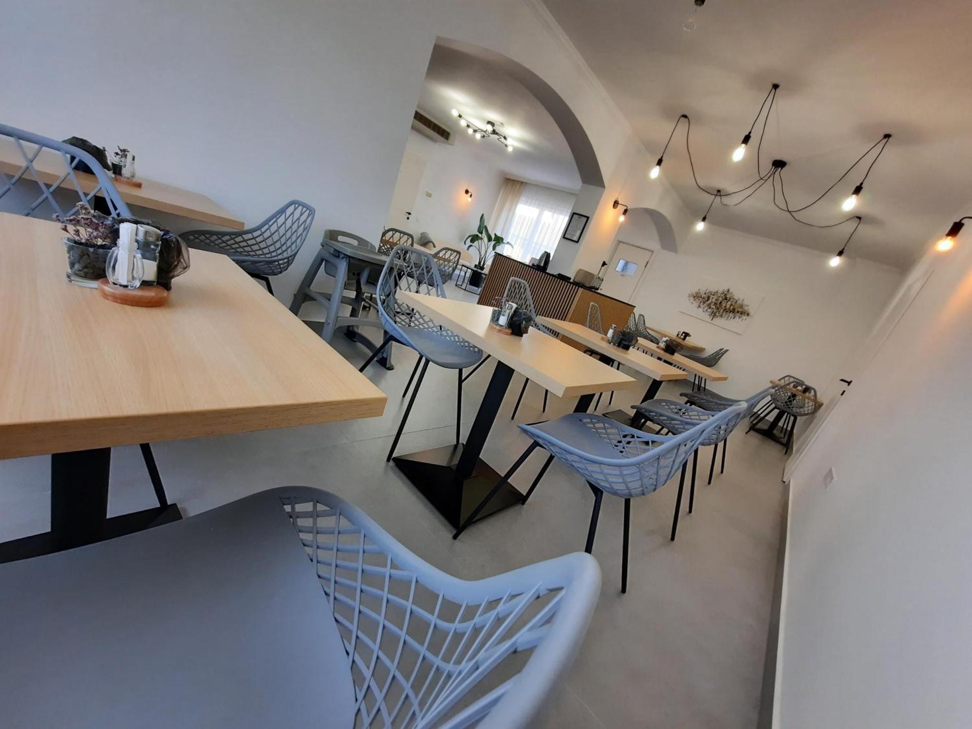 Hotel Sovirag Termal Panzio à Hajdúnánás Extérieur photo