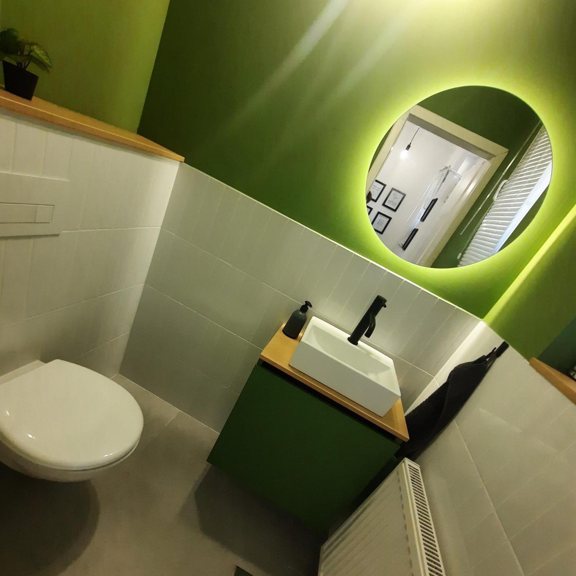 Hotel Sovirag Termal Panzio à Hajdúnánás Extérieur photo