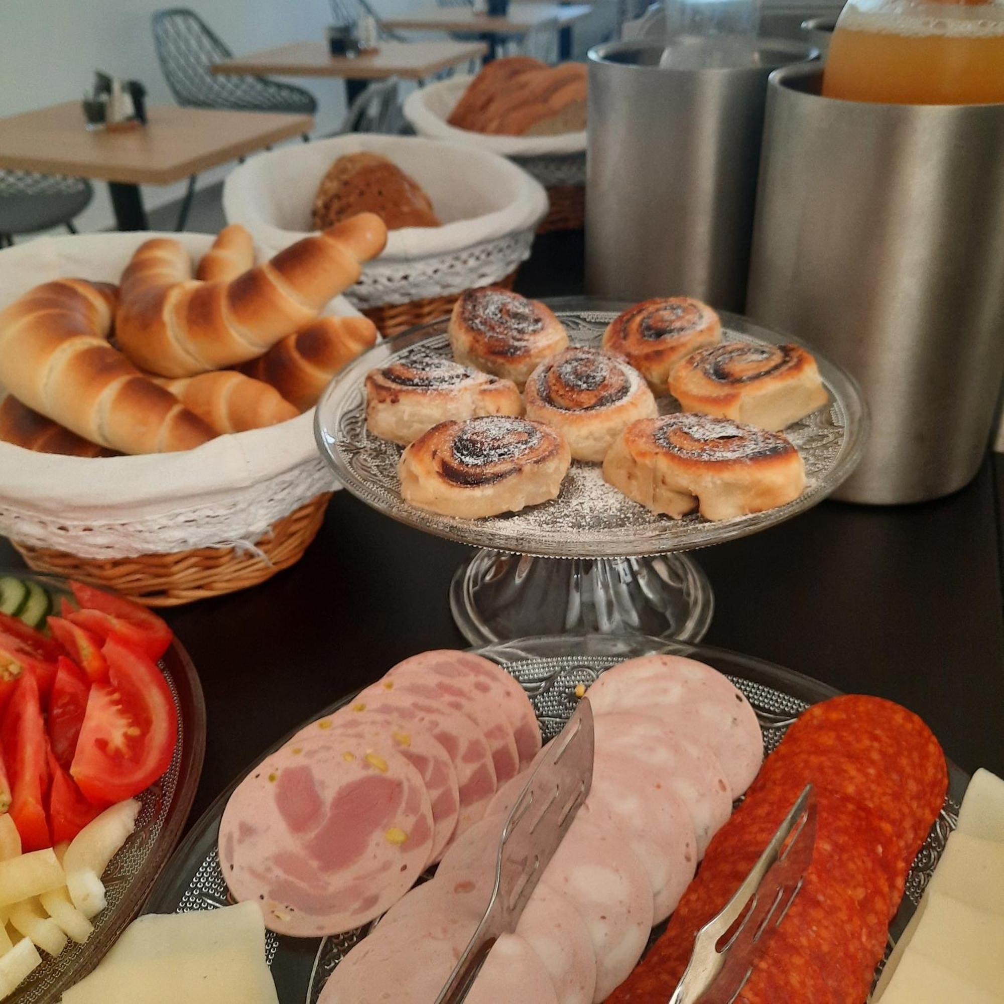Hotel Sovirag Termal Panzio à Hajdúnánás Extérieur photo