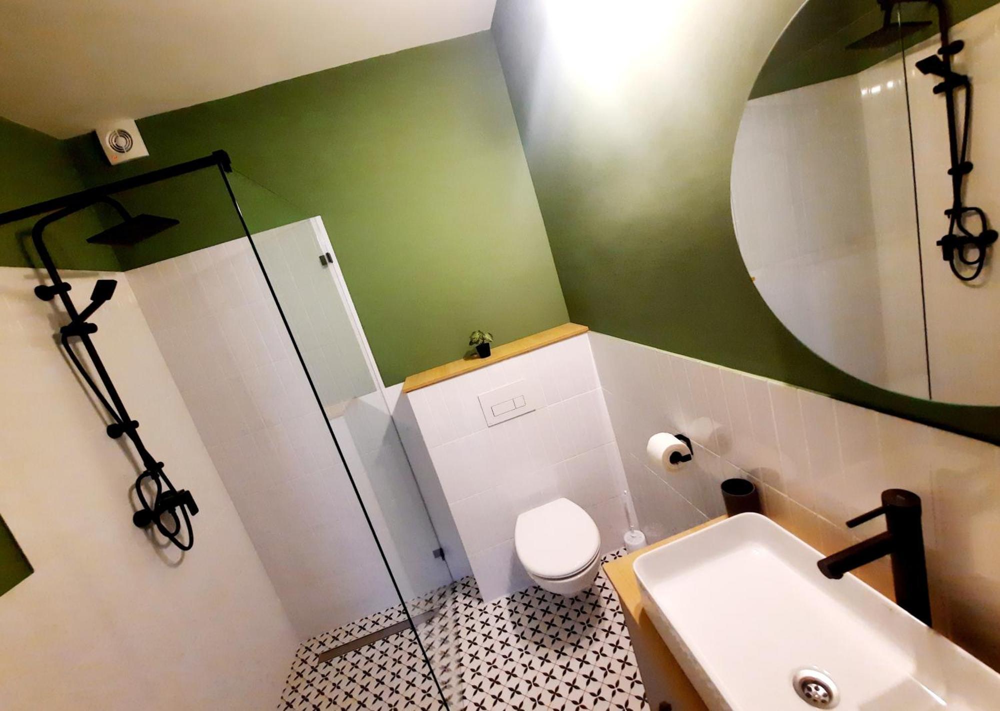 Hotel Sovirag Termal Panzio à Hajdúnánás Extérieur photo