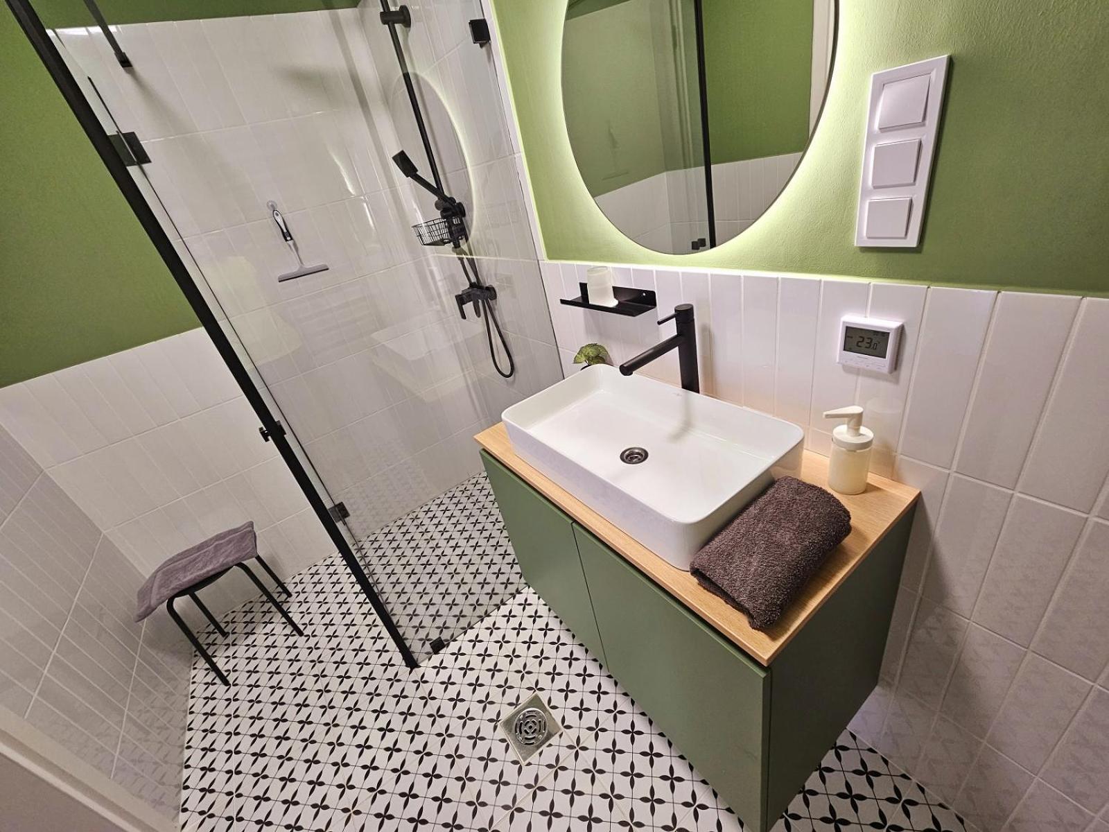 Hotel Sovirag Termal Panzio à Hajdúnánás Extérieur photo